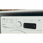 Indesit EWE71252 cena un informācija | Veļas mašīnas | 220.lv