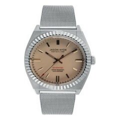 Часы унисекс Jason Hyde JH10011 (Ø 40 mm) S0349467 цена и информация | Женские часы | 220.lv