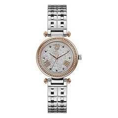 Женские часы GC Watches Y47004L1MF (Ø 32 mm) цена и информация | Женские часы | 220.lv