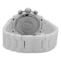Женские часы Glam Rock GR50116D (Ø 42 mm) цена и информация | Женские часы | 220.lv
