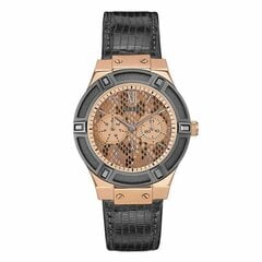 Женские часы Guess W0289L4 (Ø 39 mm) цена и информация | Женские часы | 220.lv