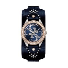 Женские часы Guess W1140L3 (Ø 37 mm) цена и информация | Женские часы | 220.lv