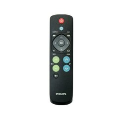 Philips 22AV1601A/12 цена и информация | Аксессуары для телевизоров и Smart TV | 220.lv