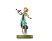 Zelda Tears of the Kingdom - Zelda - Amiibo cena un informācija | Datorspēļu suvenīri | 220.lv