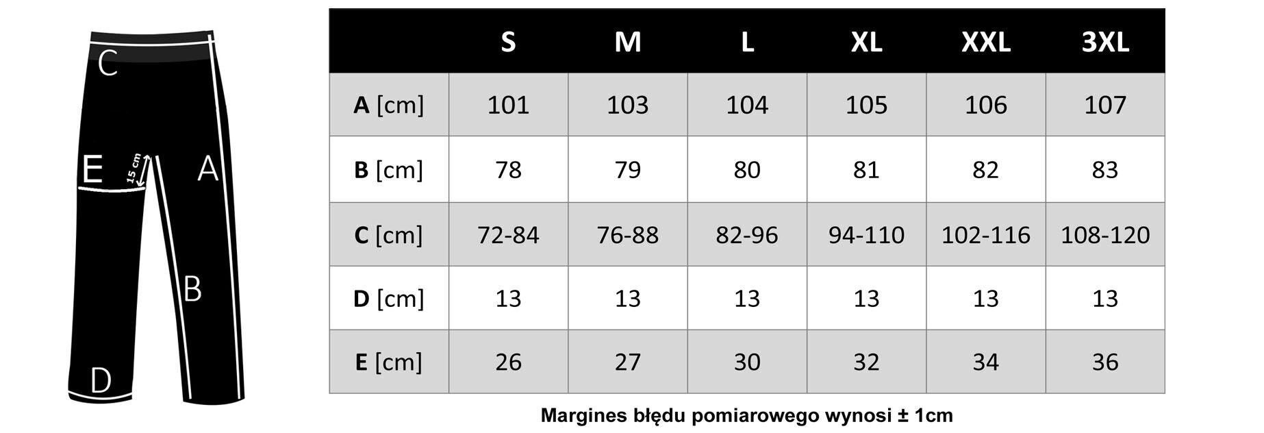 Sporta bikses vīriešiem Puma, melnas cena un informācija | Sporta apģērbs vīriešiem | 220.lv