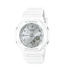 Женские часы Casio GMA-P2100VA-7AER цена и информация | Женские часы | 220.lv