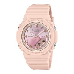 Женские часы Casio GMA-P2100SG-4AER цена и информация | Женские часы | 220.lv