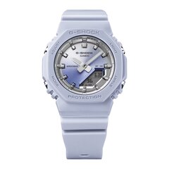 Женские часы Casio GMA-P2100SG-2AER цена и информация | Женские часы | 220.lv