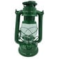 Petrolejas lampa Omimar, Zaļa cena un informācija | Āra apgaismojums | 220.lv