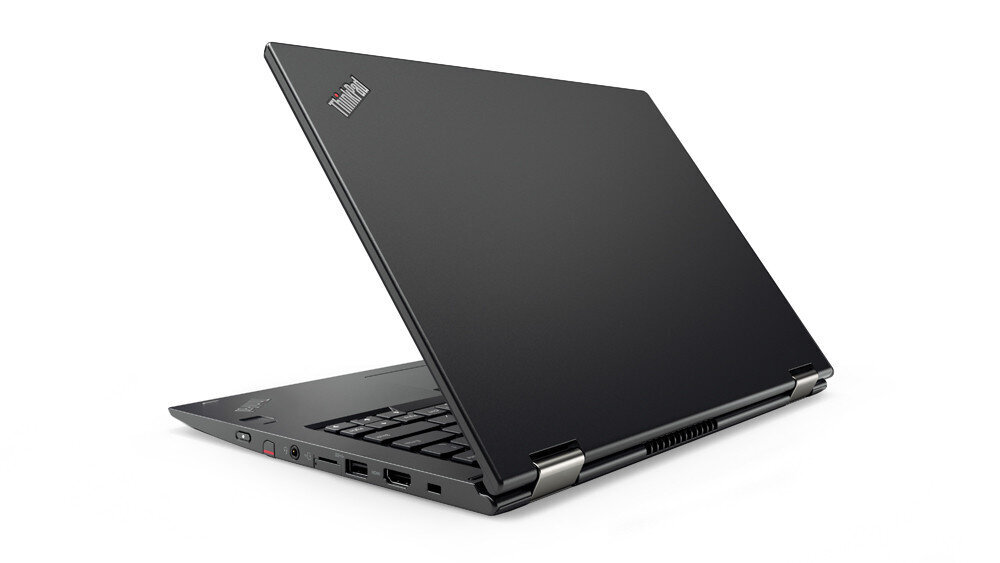 Lenovo ThinkPad Yoga X380 cena un informācija | Portatīvie datori | 220.lv