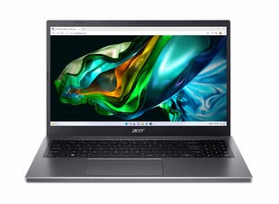 Acer Aspire 5 A515 цена и информация | Ноутбуки | 220.lv