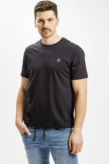 T-krekls Cross Jeans 15945001-M cena un informācija | Vīriešu T-krekli | 220.lv