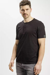 T-krekls Cross Jeans 15950020-L cena un informācija | Vīriešu T-krekli | 220.lv