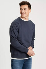 Спортивный свитер Cross Jeans 25443001-L цена и информация | Мужские толстовки | 220.lv