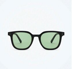 Saulesbrilles sievietēm Virtuous цена и информация | Женские солнцезащитные очки | 220.lv