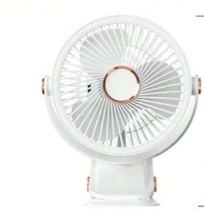 Ventilators Electronics LV Galaxy Lighting, 36W цена и информация | Ventilatori | 220.lv