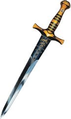 LION TOUCH Королевский меч, 58 CM цена и информация | Игрушки для мальчиков | 220.lv