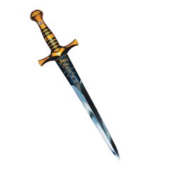LION TOUCH Королевский меч, 58 CM цена и информация | Игрушки для мальчиков | 220.lv