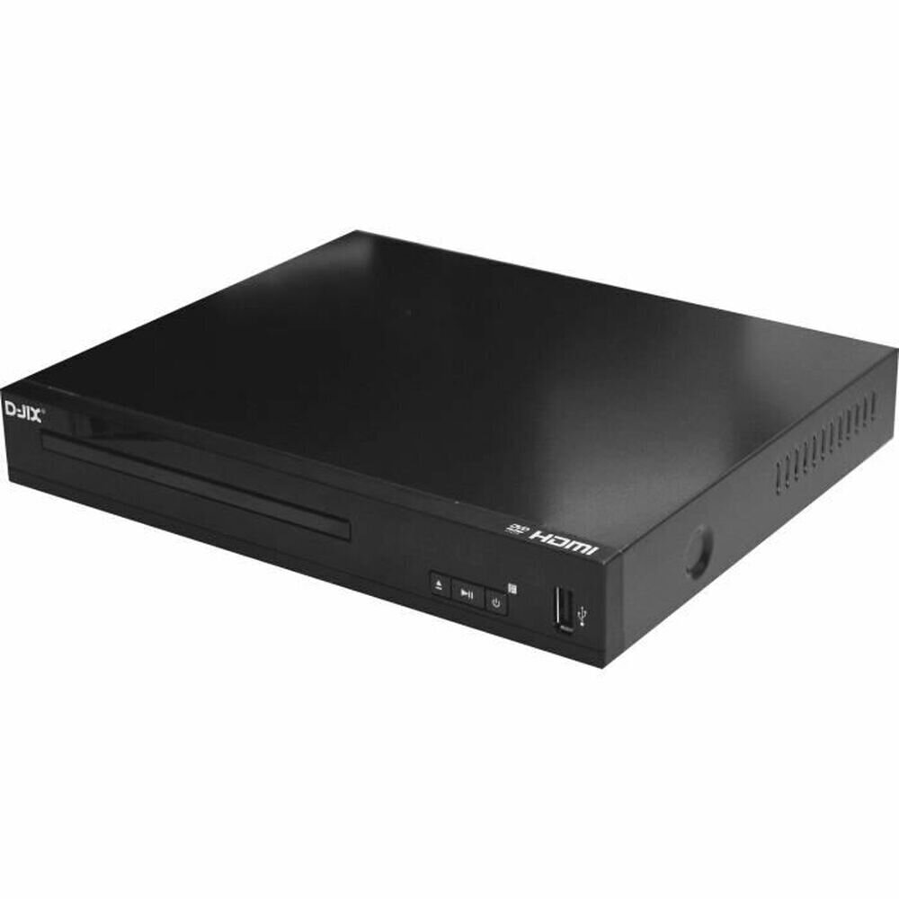 Lecteur xv-s302sl цена и информация | DVD atskaņotāji | 220.lv