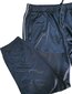 Sporta bikses vīriešiem Pantoneclo, zilas цена и информация | Sporta apģērbs vīriešiem | 220.lv