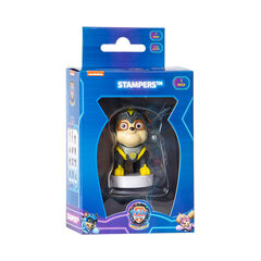 Zīmogs Stamp Paw Patrol The Mighty Movie, 1 gab. цена и информация | Канцелярия | 220.lv