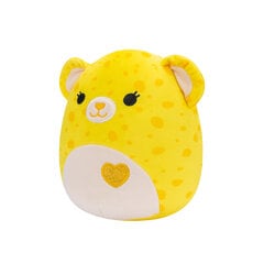  Мягкая игрушка Squishmallows W16, 19 см цена и информация | Мягкие игрушки | 220.lv