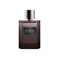 Tualetes ūdens Avon Elite Gentleman EDT vīriešiem, 75 ml cena un informācija | Vīriešu smaržas | 220.lv
