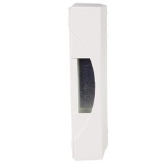 Vivo Gong GNS-224 цена и информация | Дверные звонки, глазки | 220.lv