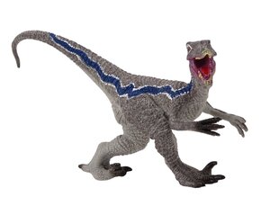 Dinozauru figūra Velocitaptors cena un informācija | Rotaļlietas zēniem | 220.lv