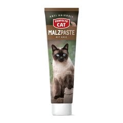 Паста Perfecto Cat для кошек Malzpaste, 100 г цена и информация | Витамины, пищевые добавки для кошек | 220.lv