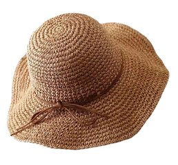 Cepure sievietēm CD82 cena un informācija | Sieviešu cepures | 220.lv