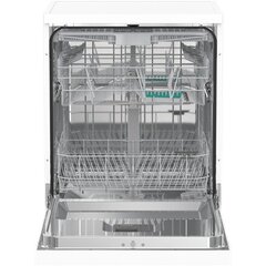 Gorenje GS643E90W цена и информация | Посудомоечные машины | 220.lv