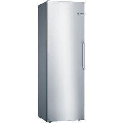Bosch KSV36CIDP цена и информация | Холодильники | 220.lv