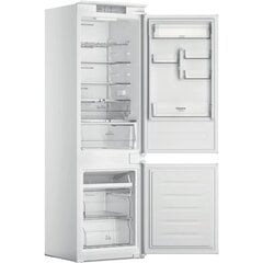 Hotpoint Ariston HAC18 T542 2 цена и информация | Холодильники | 220.lv