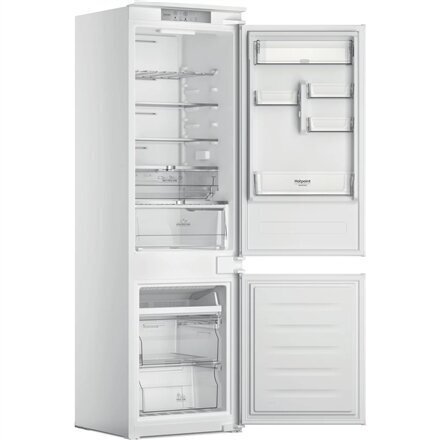 Hotpoint Ariston HAC18 T542 2 cena un informācija | Ledusskapji | 220.lv