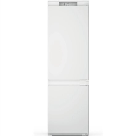 Hotpoint Ariston HAC18 T542 2 cena un informācija | Ledusskapji | 220.lv