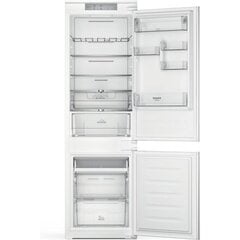 Hotpoint Ariston HAC18 T542 2 цена и информация | Холодильники | 220.lv