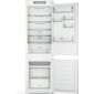 Hotpoint Ariston HAC18 T542 2 cena un informācija | Ledusskapji | 220.lv