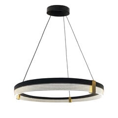 Light Prestige griestu lampa Plum 1 cena un informācija | Piekaramās lampas | 220.lv