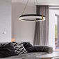 Light Prestige griestu lampa Plum 1 cena un informācija | Lustras | 220.lv