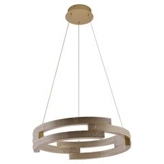 Light Prestige griestu lampa cena un informācija | Lustras | 220.lv