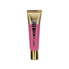 Krēmīgs vaigu sārtums Ingrid ID Viki Gabor Creamy Blush, roze, 10 ml cena un informācija | Bronzeri, vaigu sārtumi | 220.lv