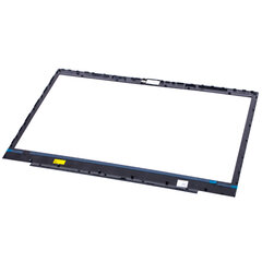 Lenovo ThinkPad P15v RGB 1/2/3 gen die frame цена и информация | Аксессуары для компонентов | 220.lv