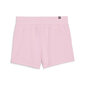 Ess 4 sweat shorts puma 58682530 moterims rožinis sievietēm roza 58682530 cena un informācija | Sieviešu šorti | 220.lv