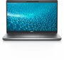 Dell Latitude 14 - 5430 цена и информация | Portatīvie datori | 220.lv