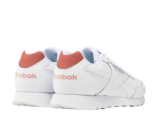 Sporta apavi sievietēm Reebok 100074606, balti cena un informācija | Sporta apavi sievietēm | 220.lv