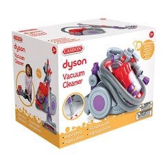 Rotaļu putekļsūcējs Dyson DC22 cena un informācija | Rotaļlietas meitenēm | 220.lv