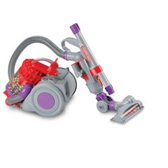 Dyson DC22 Пылесос цена и информация | Игрушки для девочек | 220.lv