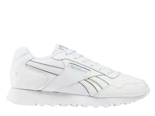 Royal glide reebok 100074143 moterims balta women's white 100074143 цена и информация | Спортивная обувь, кроссовки для женщин | 220.lv