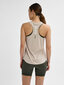 T-krekls HUMMEL hmITE TOLA TANKTOP 21346421195700497687559 цена и информация | Sporta apģērbs sievietēm | 220.lv